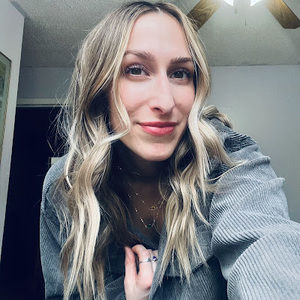 Meet your Posher, Gabe